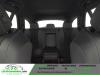 Mercedes Classe E 200 BVA