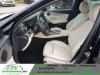 Mercedes Classe E 300 e EQPower BVA