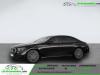 Mercedes Classe E 220 d BVA 4MATIC