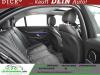 Mercedes Classe E 300 d BVA
