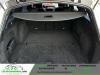 Mercedes Classe E 43 AMG BVA 4-Matic