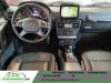 Mercedes Classe G 500 BVA