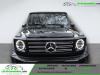 Mercedes  500 BVA 2019
