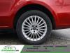 Mercedes Classe V 250d BVA
