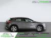 Mercedes Classe GLA 180  BVA