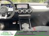 Mercedes Classe GLA 45 S AMG BVA 4Matic+