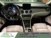 Mercedes Classe GLA 250  BVA
