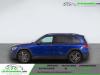 Mercedes GLB 250 BVA 4Matic