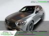 Mercedes GLC 63 S AMG BVA 4Matic+ 2019
