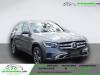 Mercedes GLC 300 de BVA 4Matic