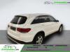 Mercedes GLC 200 d BVA