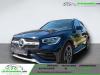 Mercedes GLC 300 BVA 4Matic 2020