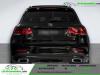 Mercedes GLC 300 BVA 4Matic
