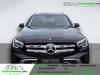 Mercedes GLC 300 BVA 4Matic