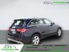 Mercedes GLC 300 BVA 4Matic