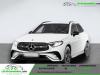 Mercedes GLC Coupé 300 de BVA 4Matic 2023