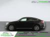 Mercedes GLC Coupé 300 e BVA 4Matic