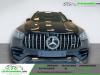Mercedes GLE 63 S AMG BVA 4Matic+