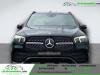 Mercedes GLE 350 d BVA 4Matic