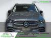 Mercedes GLE 450 EQBoost BVA 4Matic