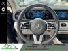 Mercedes GLE 300 d BVA 4Matic