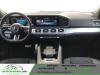 Mercedes GLE 400 e BVA 4Matic
