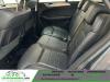 Mercedes GLE 250 d BVA 4Matic