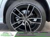 Mercedes GLE 350 d BVA 4Matic