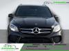 Mercedes GLE 400 BVA 4Matic