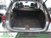 Mercedes GLE 300 d BVA 4Matic