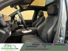 Mercedes GLE 350 d BVA 4Matic