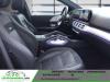Mercedes GLE Coupe 63 S AMG BVA 4MATIC+