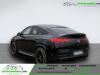 Mercedes GLE Coupe 63 S AMG BVA 4MATIC+