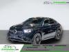 Mercedes GLE Coupe 400 e BVA 4Matic 2024