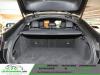 Mercedes GLE Coupe 63 S AMG BVA 4MATIC+