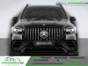 Mercedes Classe GLS 63 AMG 4MATIC+