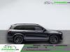 Mercedes Classe GLS 63 AMG 4MATIC+