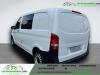 Mercedes Vito 114 CDI BVA