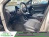 MG MG4 64kWh - 150 kW 2WD