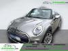 Mini Cabrio 136 ch BVA