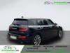 Mini Mini Clubman SD 190 ch BVA