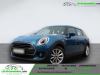 Mini Mini Clubman One 102 ch BVA 2021