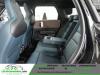Mini Countryman 170 ch BVA