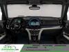 Mini Countryman 178 ch ALL4 BVA