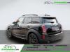 Mini Countryman 178 ch BVA