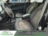 Mini Countryman 150 ch BVA