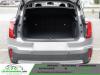 Mini Countryman 204 ch