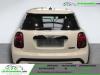 Mini Mini 136 CH BVA