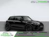 Mini Mini 102 CH BVA
