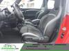 Mini Mini JCW 231 CH BVA
